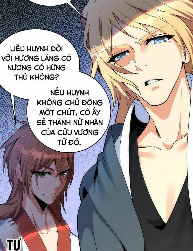 Chương 21 - Trang 40
