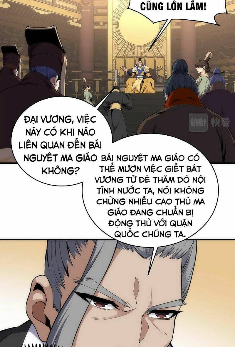 Chương 21 - Trang 5