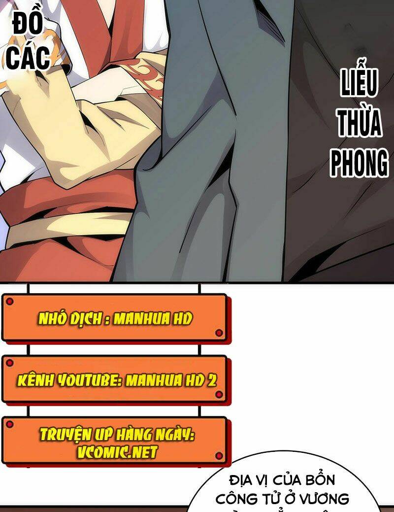Chương 21 - Trang 41