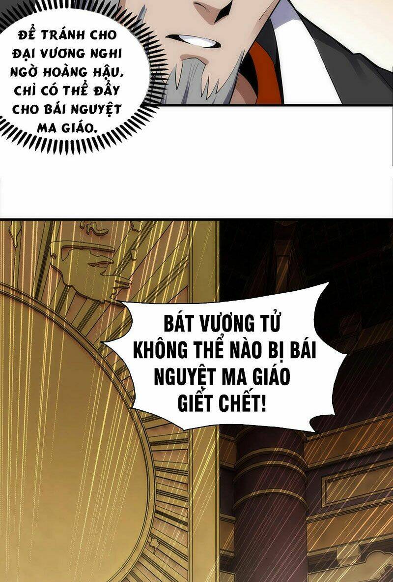 Chương 21 - Trang 6