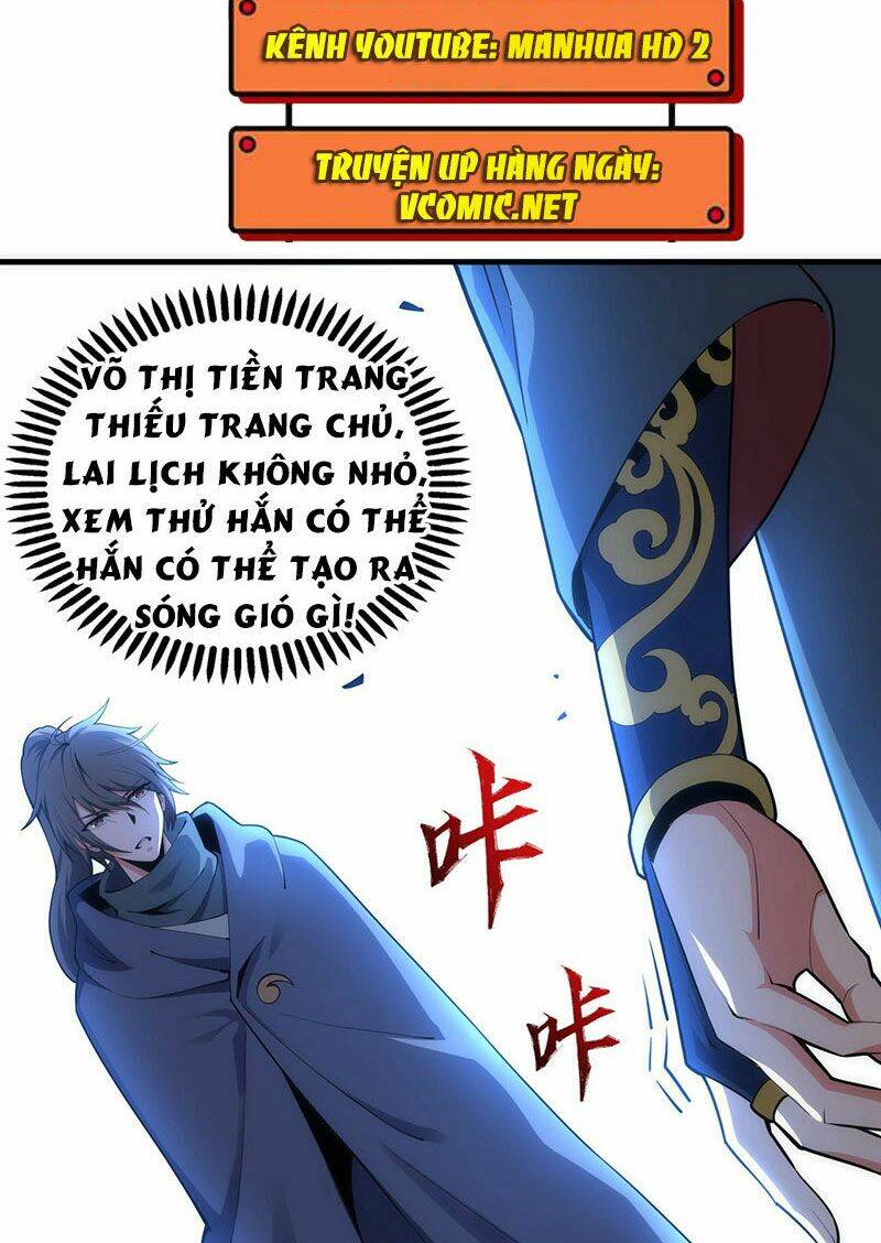Chương 21 - Trang 51