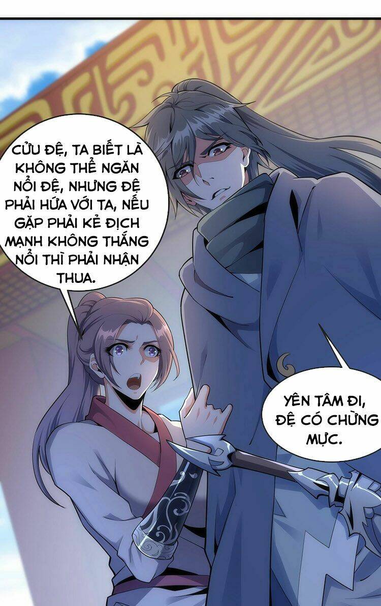 Chương 22 - Trang 2