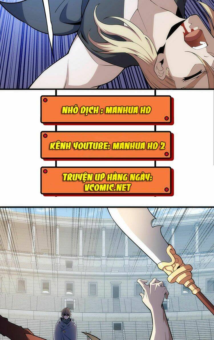 Chương 22 - Trang 11