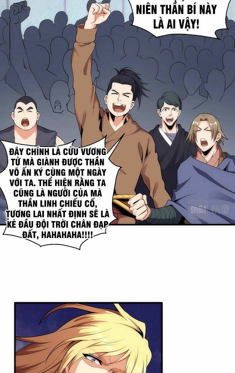 Chương 22 - Trang 15