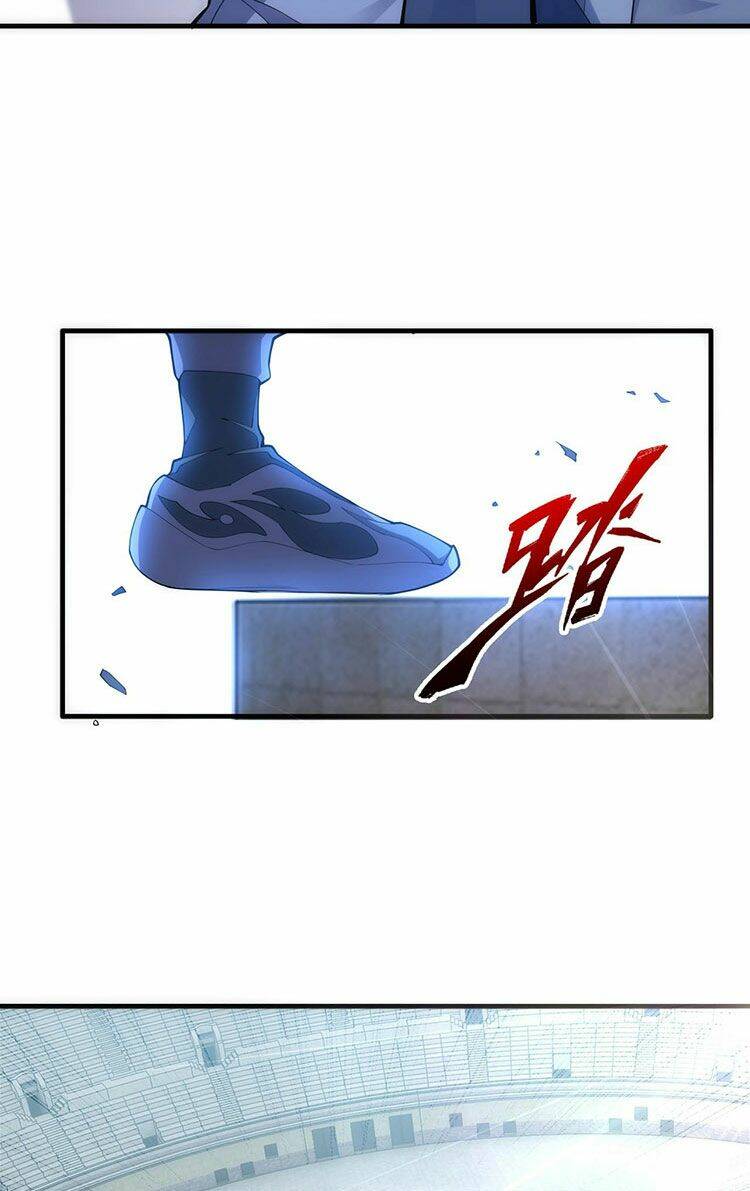 Chương 22 - Trang 3