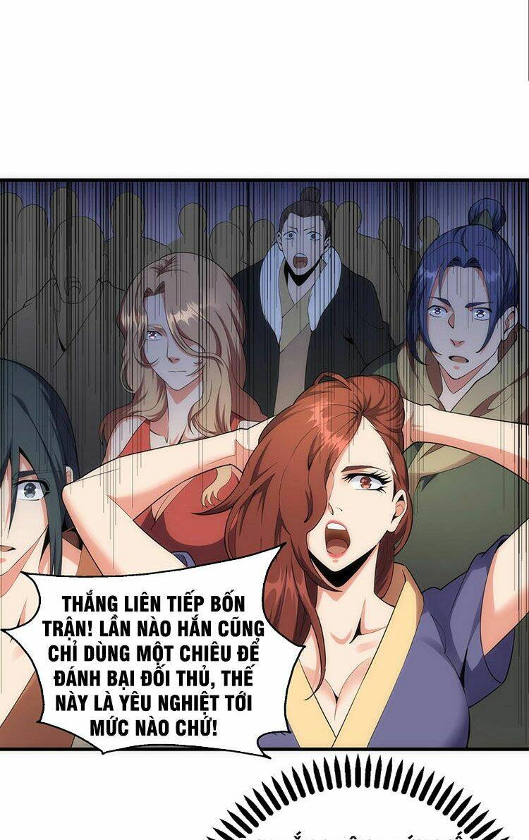 Chương 22 - Trang 21