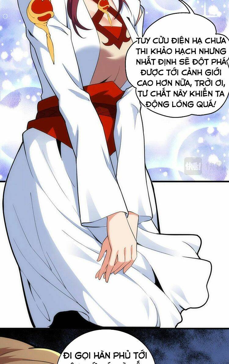 Chương 22 - Trang 25