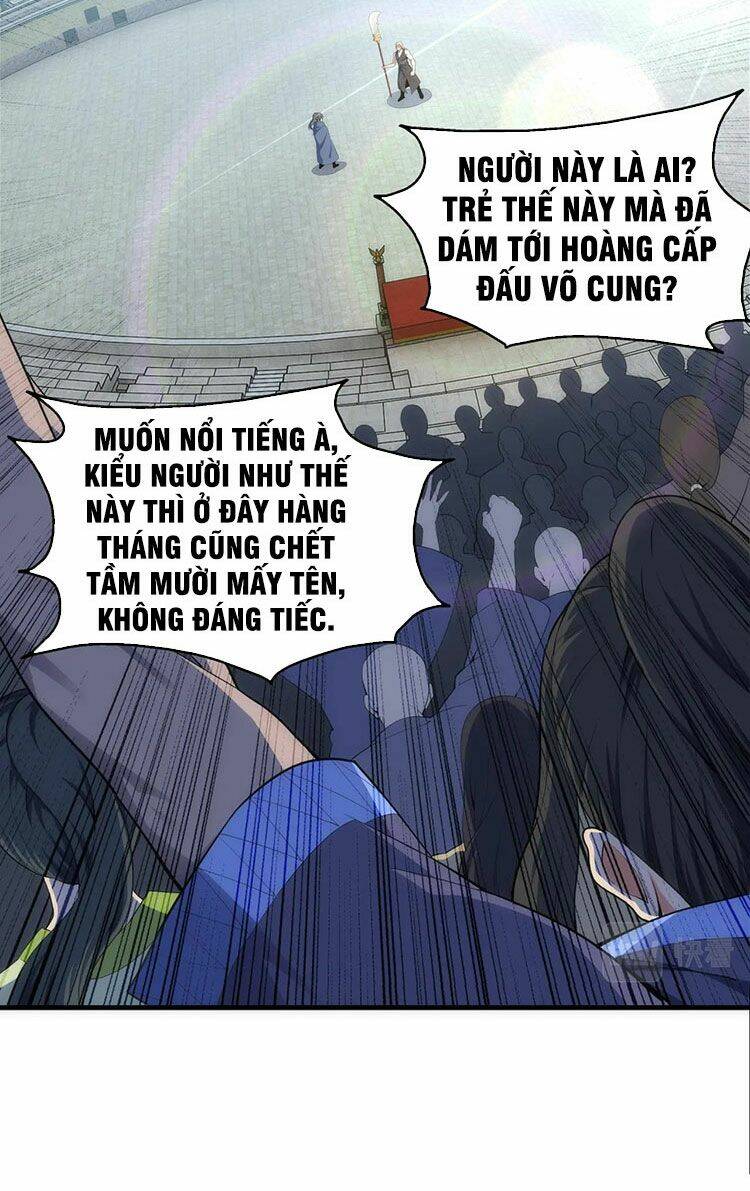 Chương 22 - Trang 4