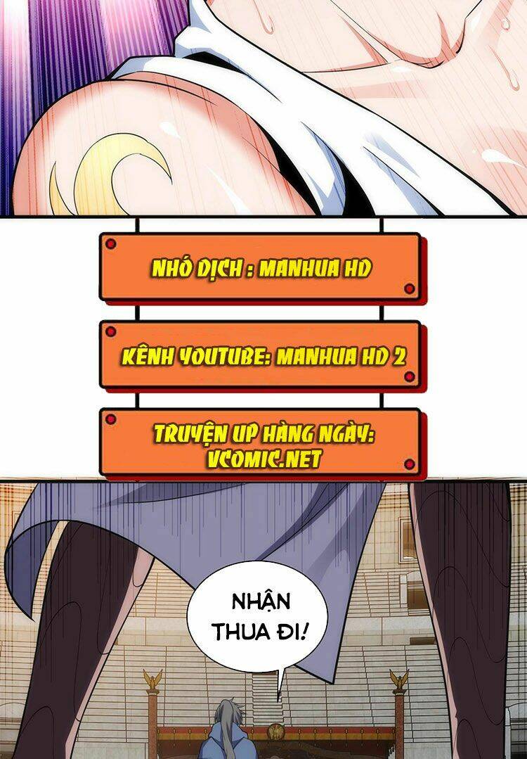 Chương 22 - Trang 35