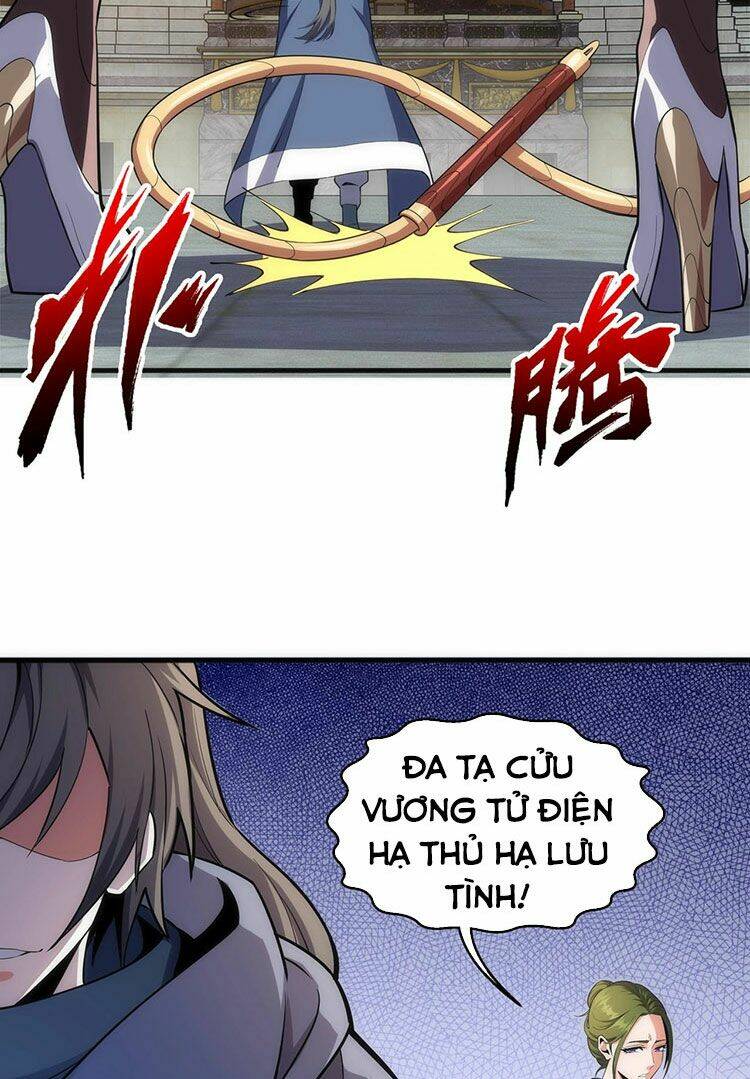 Chương 22 - Trang 36