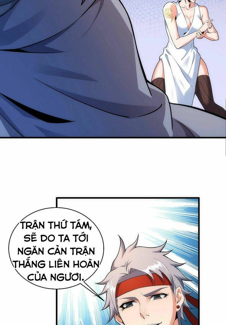 Chương 22 - Trang 37