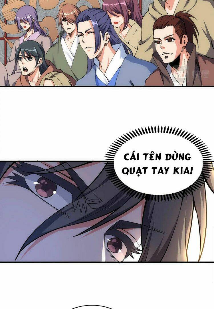 Chương 22 - Trang 40