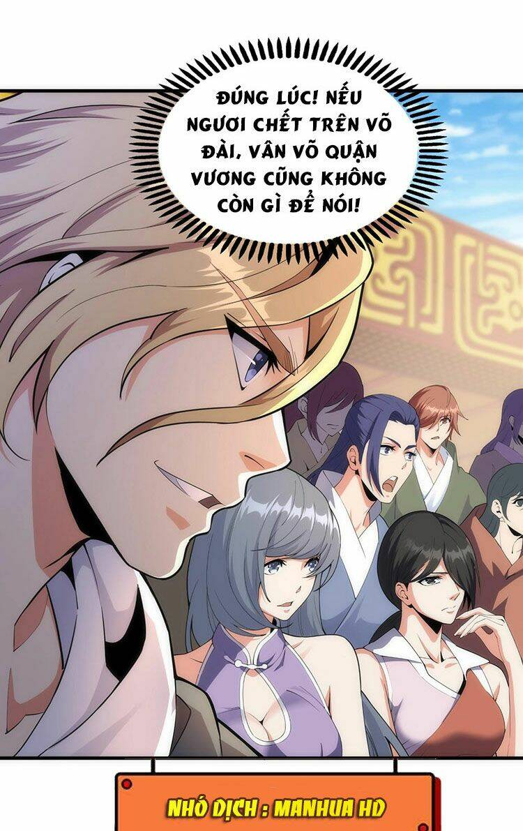 Chương 22 - Trang 5