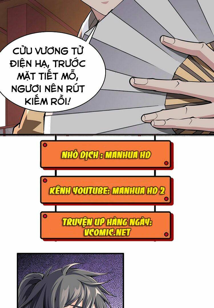 Chương 22 - Trang 43