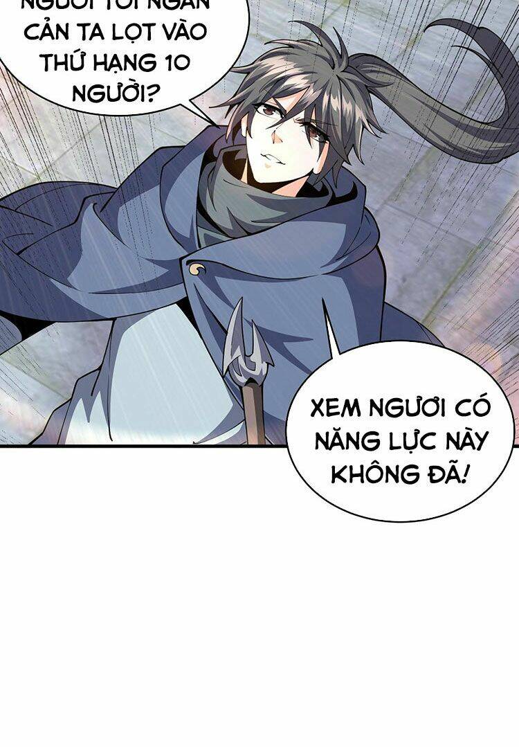 Chương 22 - Trang 48