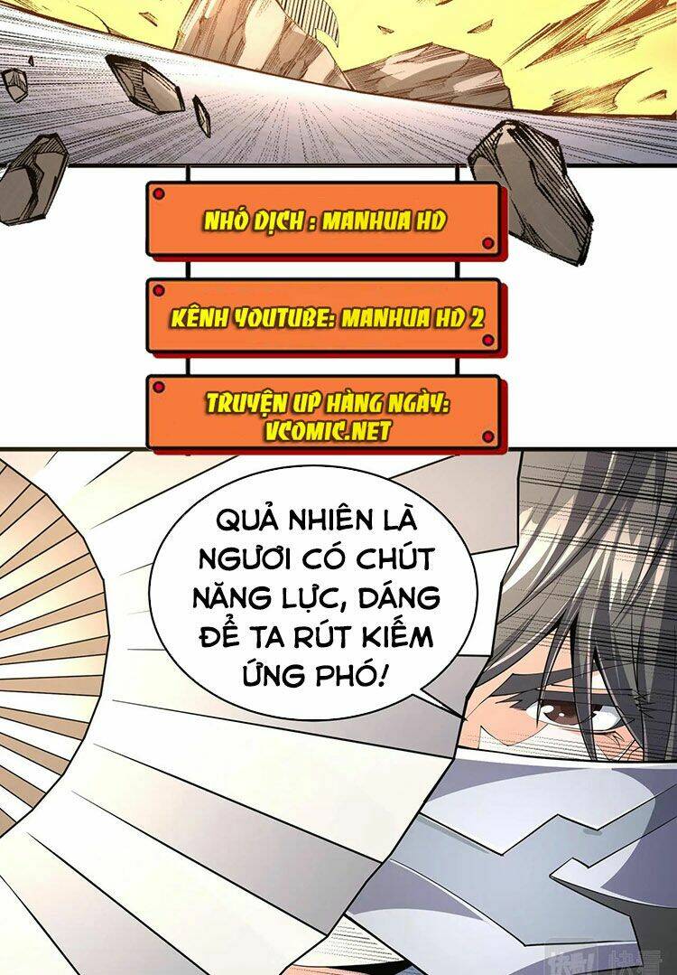 Chương 22 - Trang 50