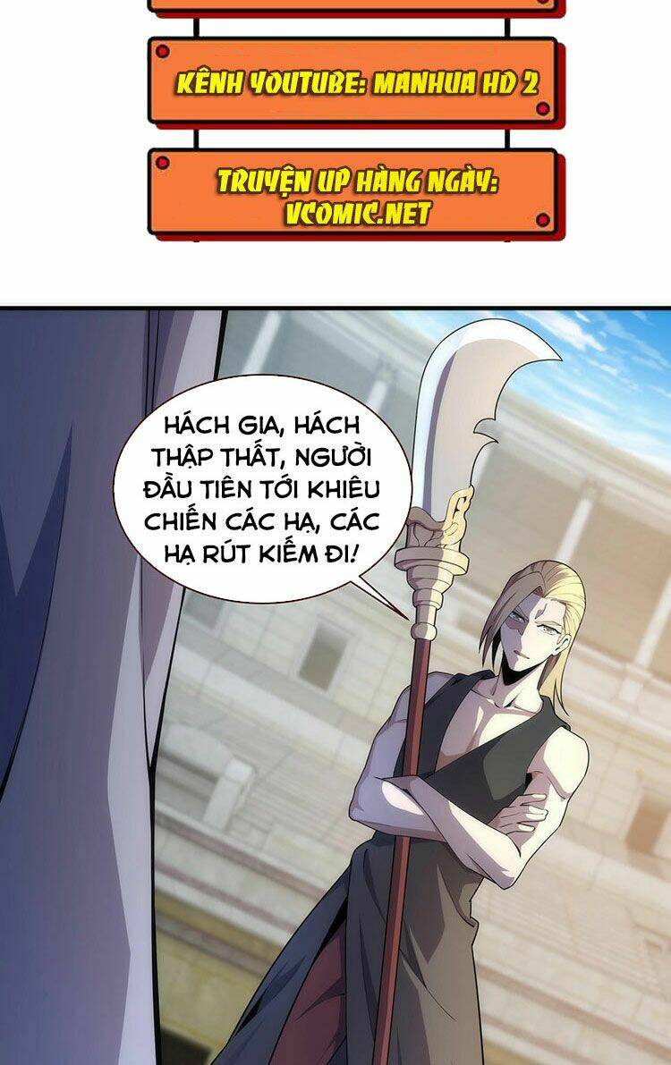Chương 22 - Trang 6