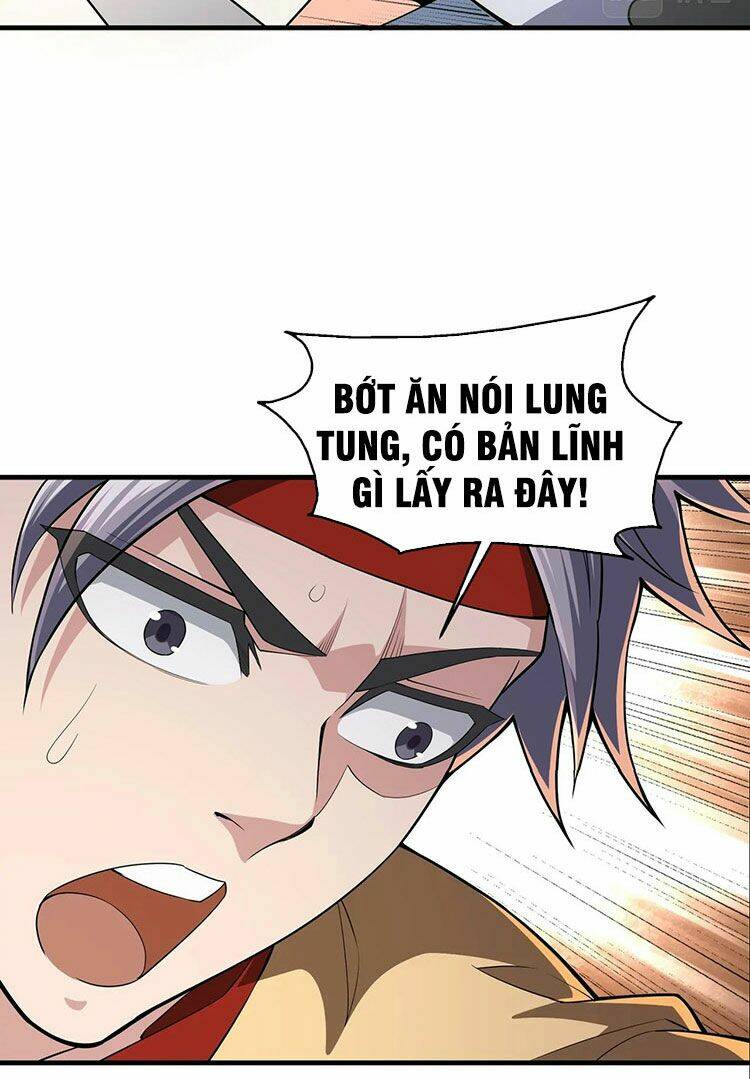 Chương 22 - Trang 51