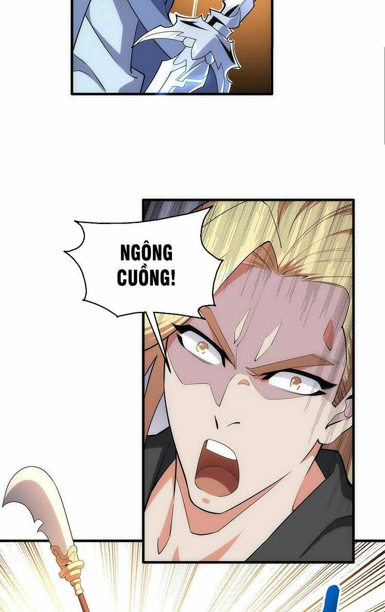 Chương 22 - Trang 8