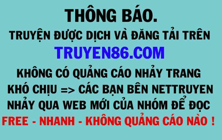 Chương 23 - Trang 1