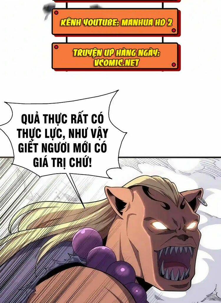 Chương 23 - Trang 23