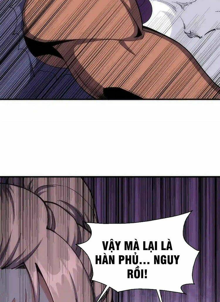Chương 23 - Trang 24