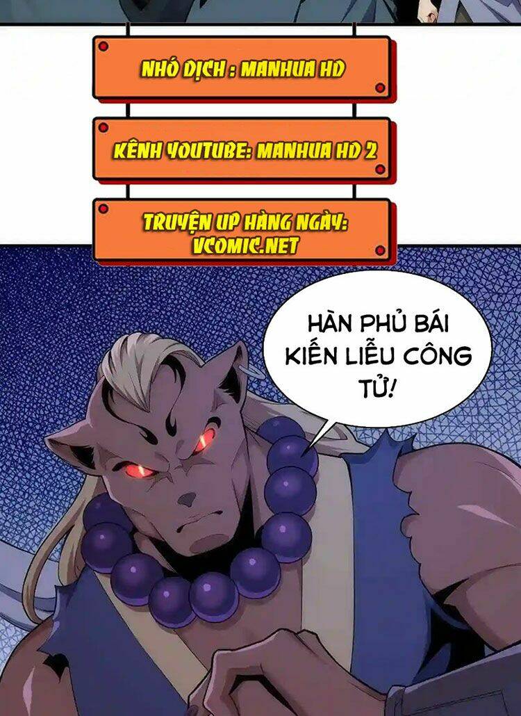 Chương 23 - Trang 4