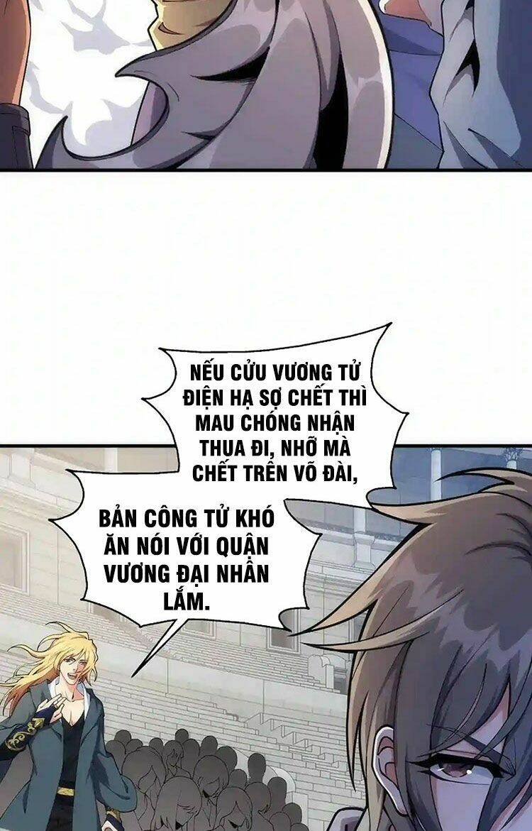 Chương 23 - Trang 32