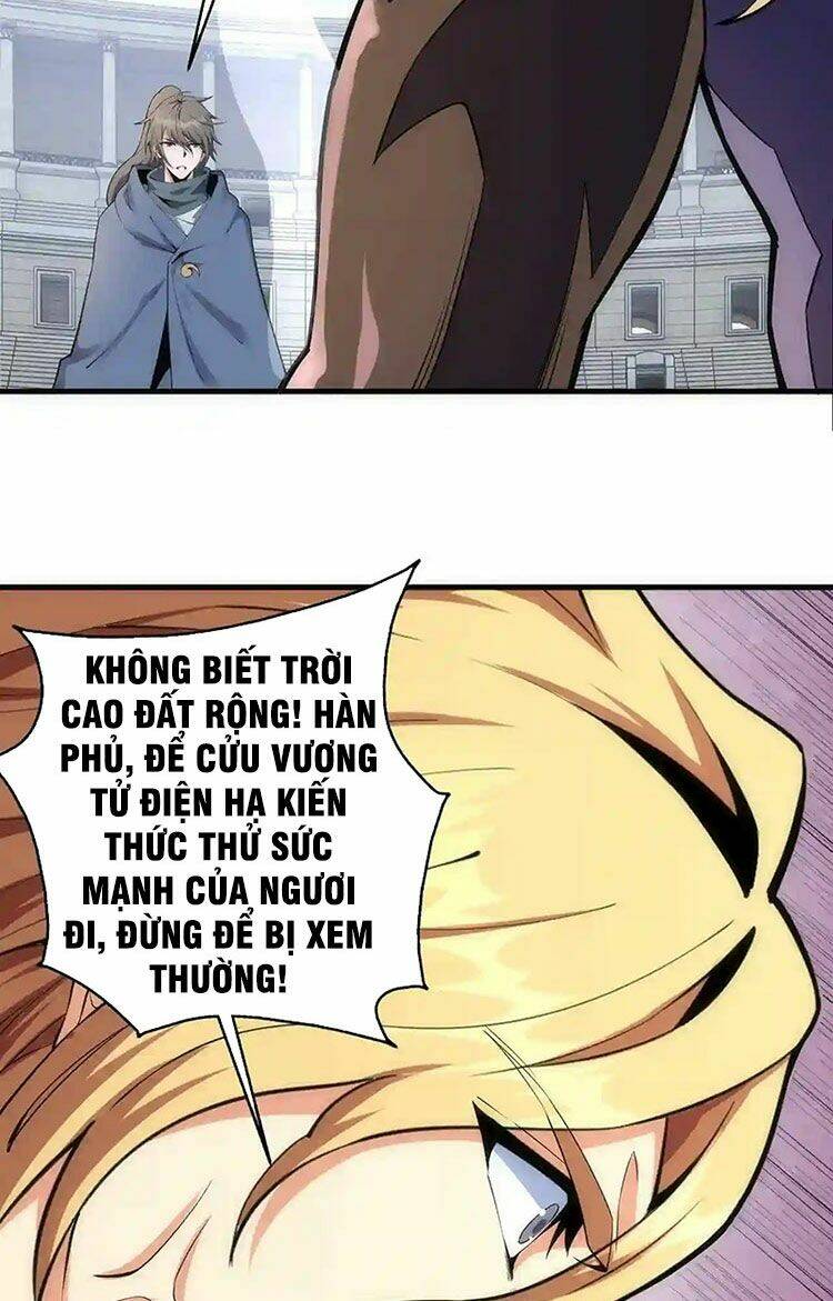 Chương 23 - Trang 34