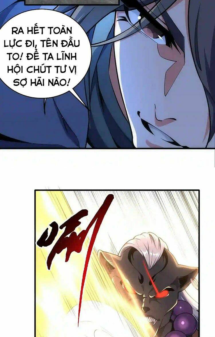 Chương 23 - Trang 37