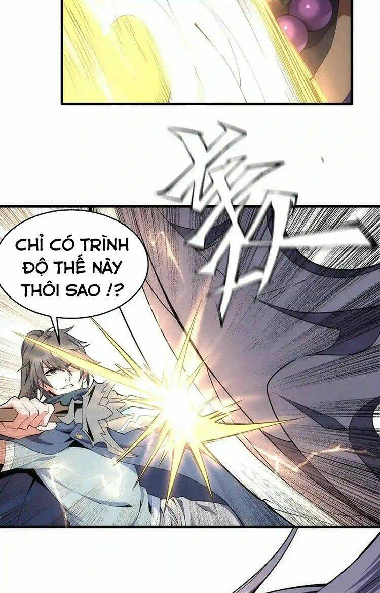 Chương 23 - Trang 38