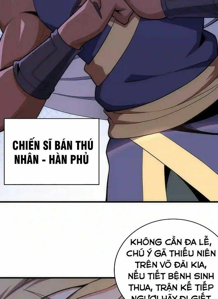 Chương 23 - Trang 5