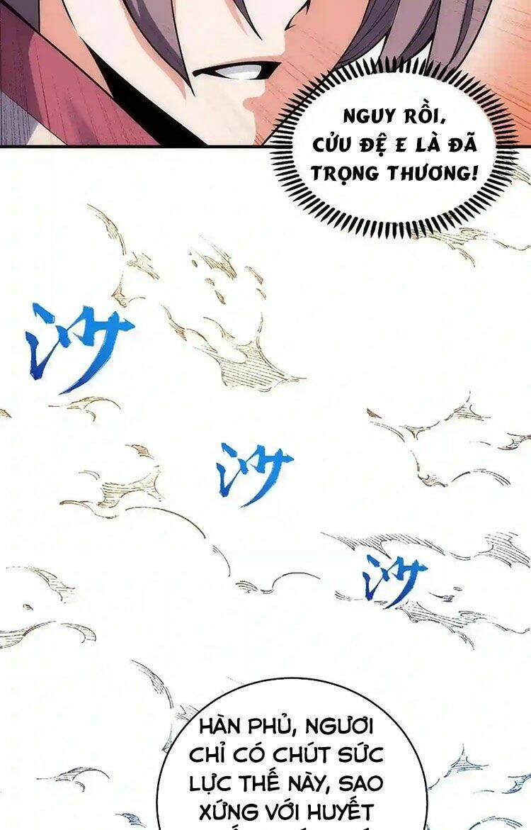 Chương 23 - Trang 41