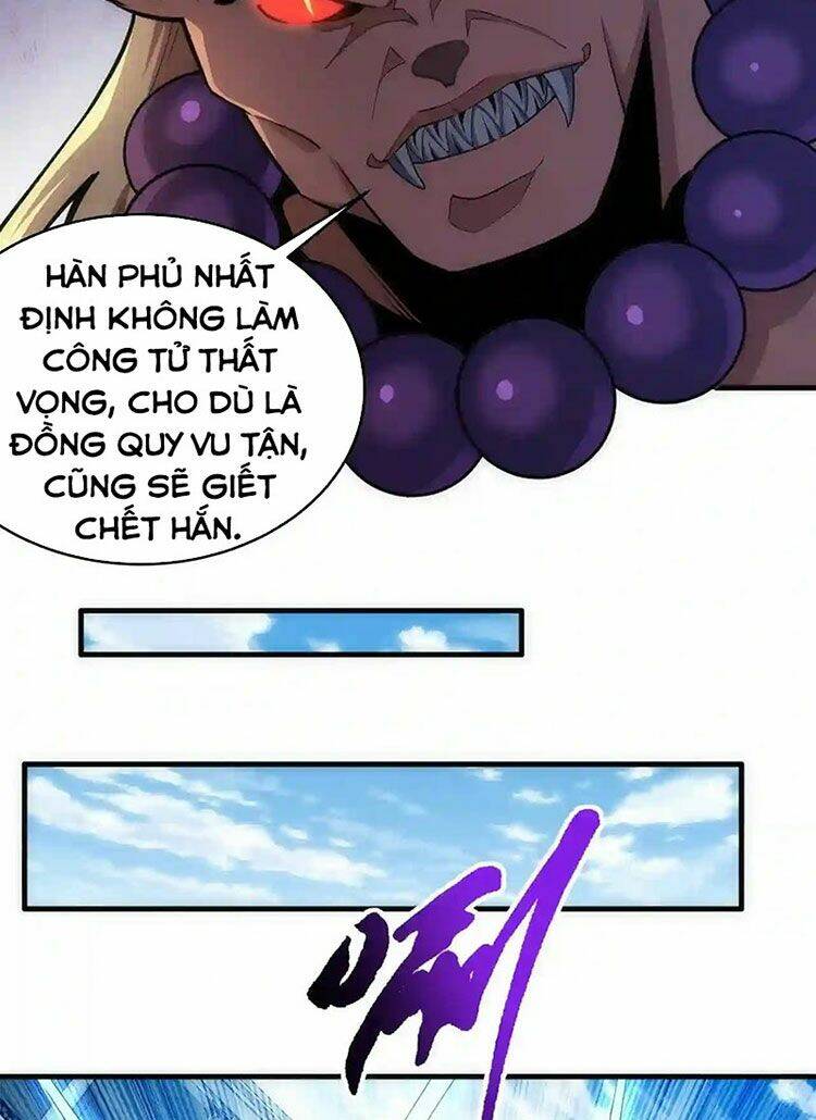 Chương 23 - Trang 7