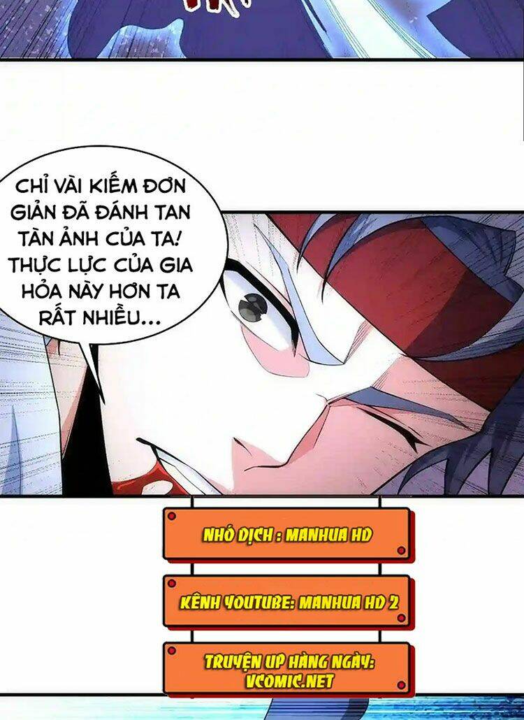 Chương 23 - Trang 10