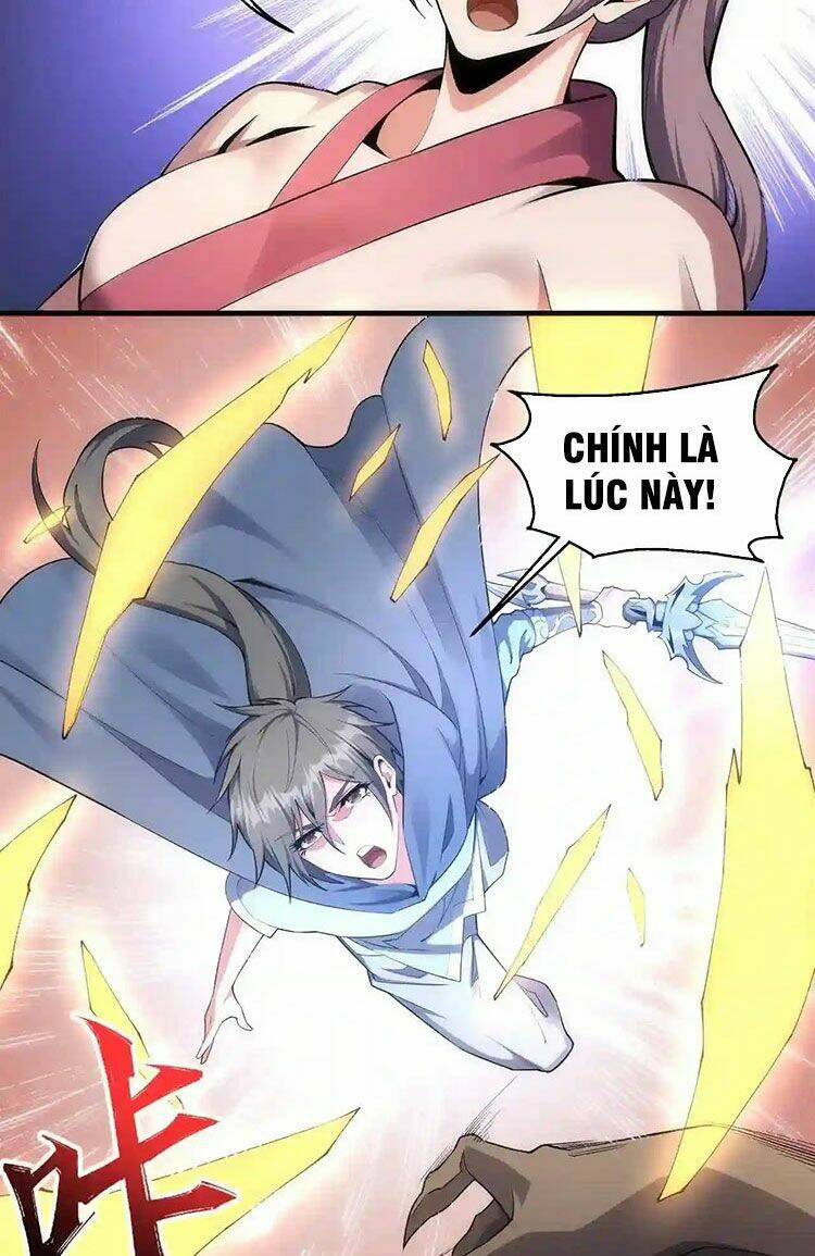 Chương 24 - Trang 23