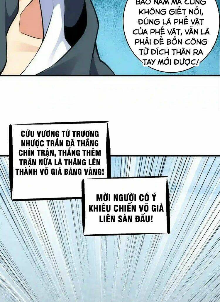 Chương 24 - Trang 32