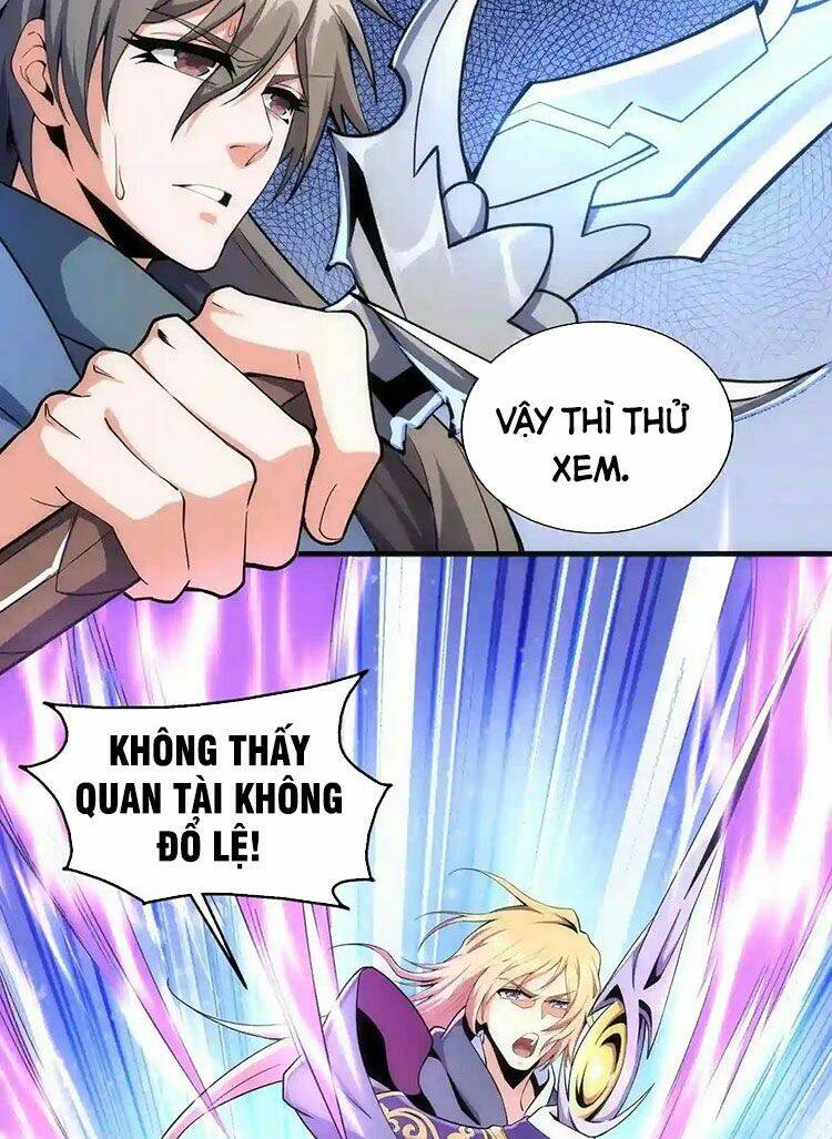 Chương 24 - Trang 40