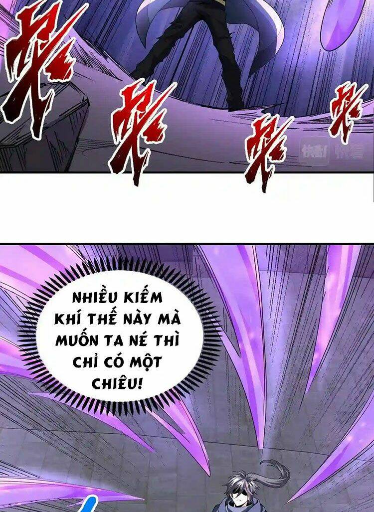 Chương 24 - Trang 50