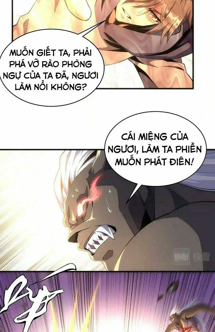 Chương 24 - Trang 10
