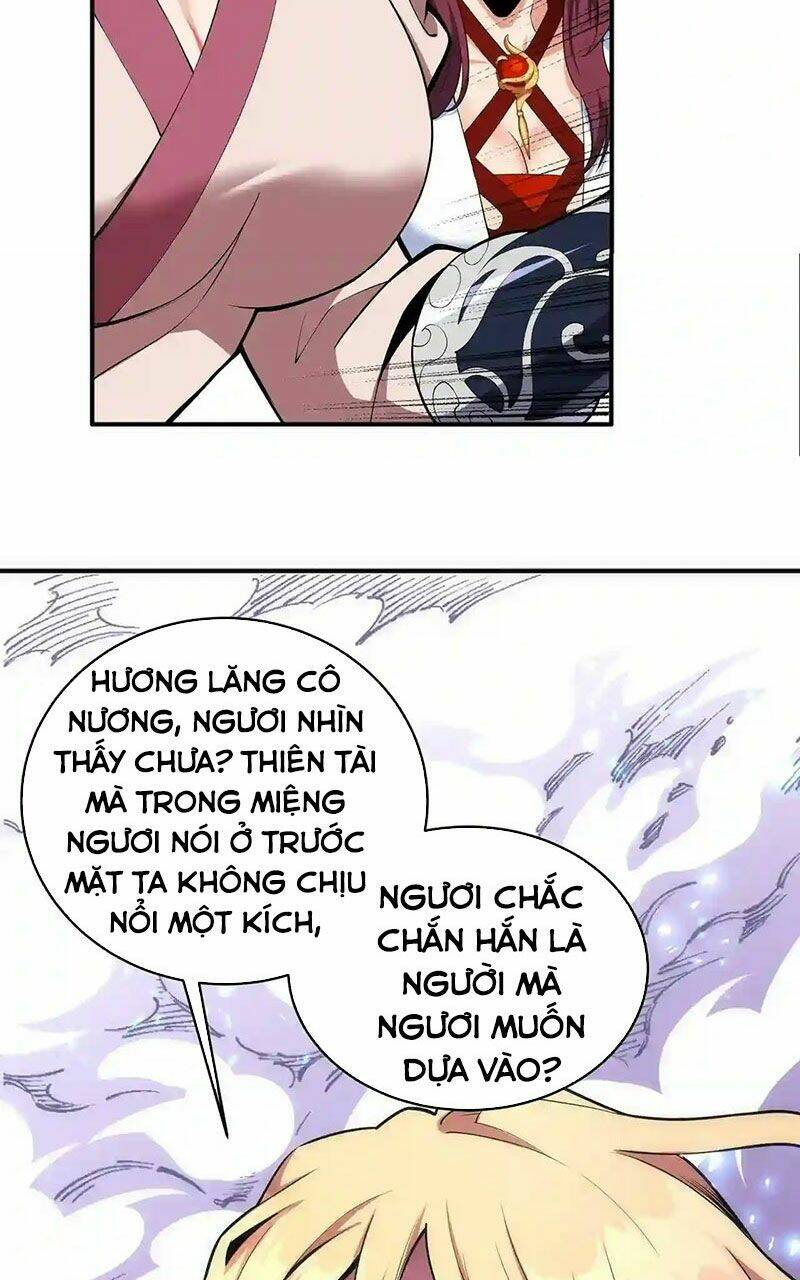 Chương 25 - Trang 15