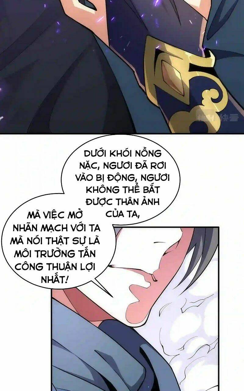 Chương 25 - Trang 17