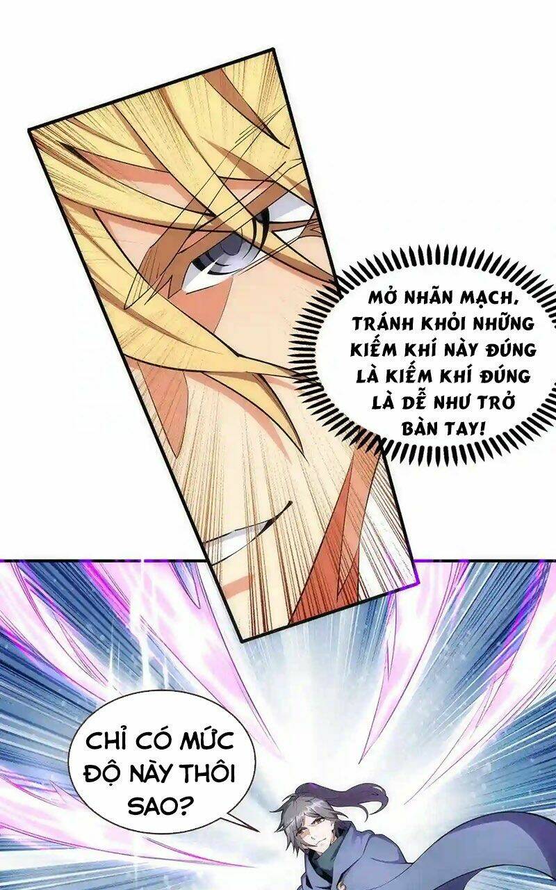 Chương 25 - Trang 3