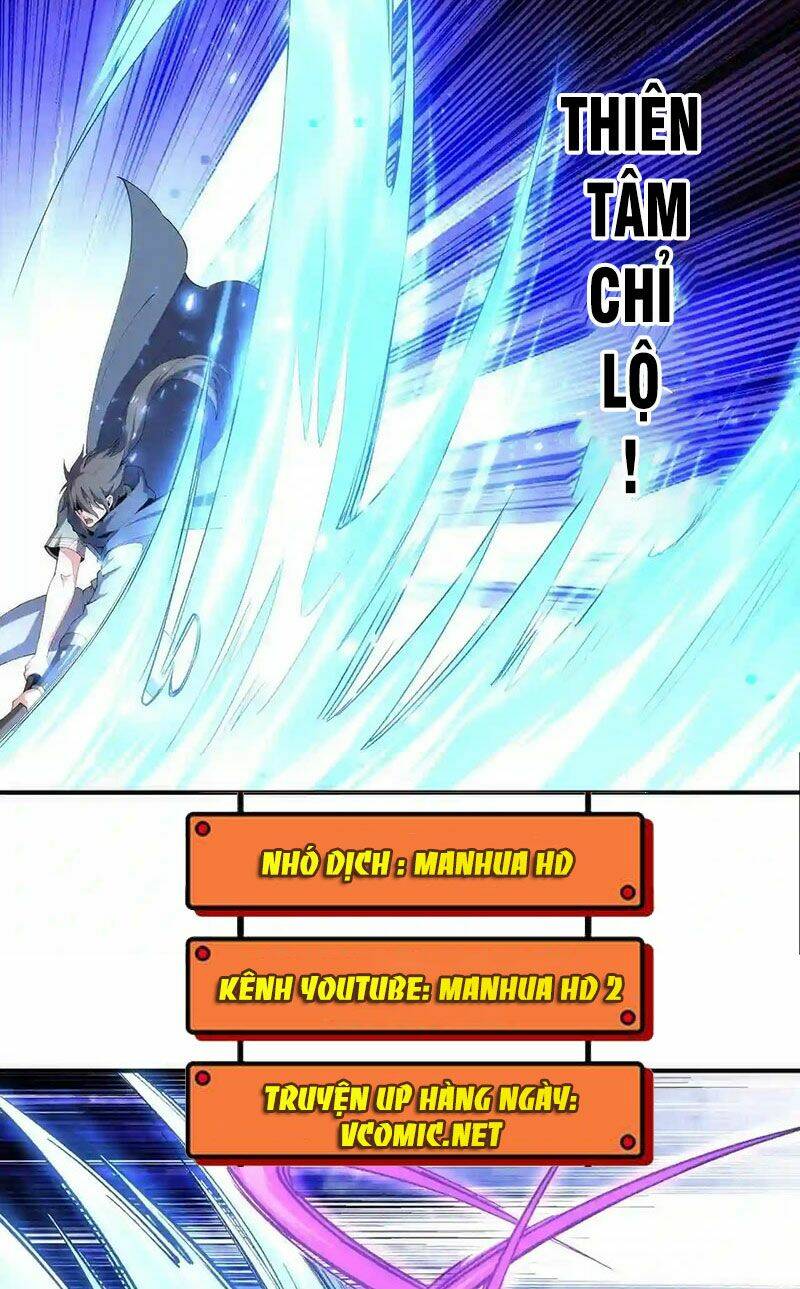 Chương 25 - Trang 30