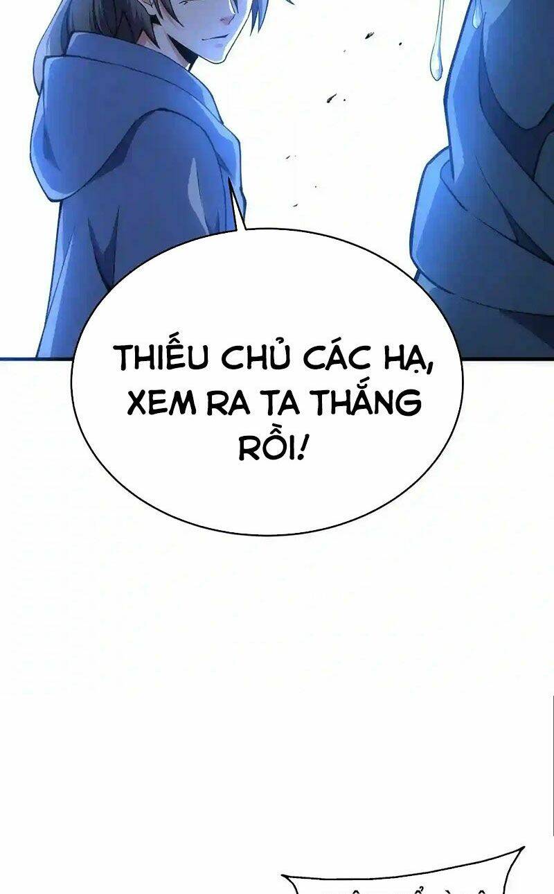 Chương 25 - Trang 39