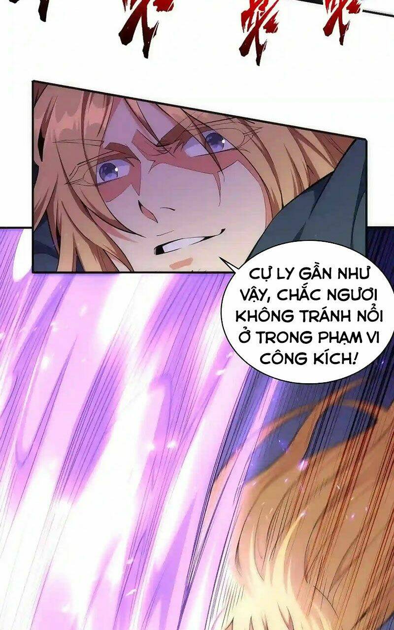 Chương 25 - Trang 10