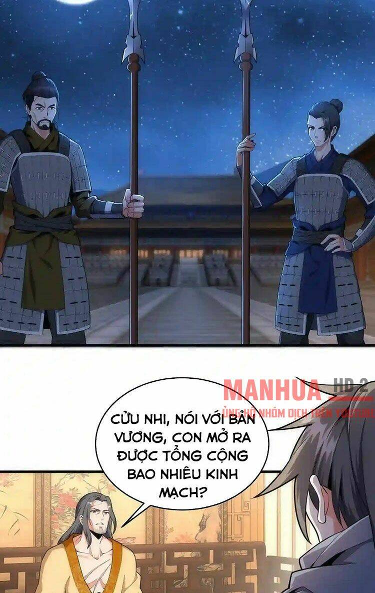 Chương 26 - Trang 12