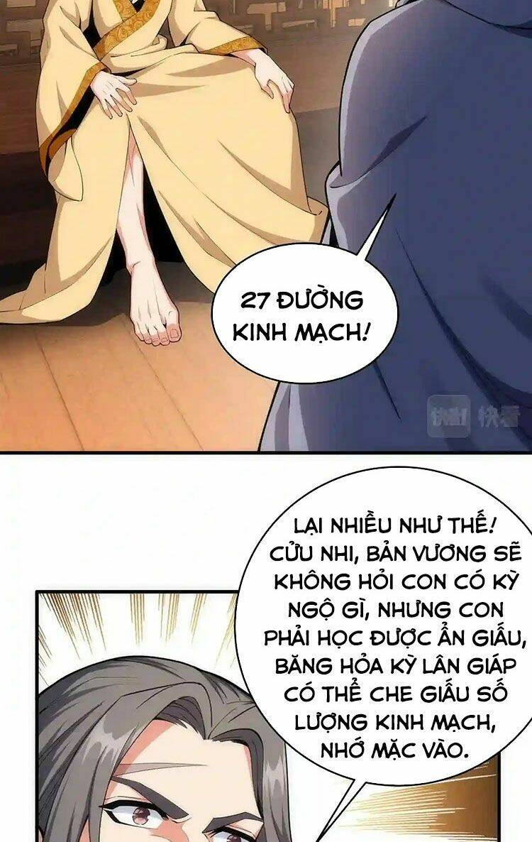 Chương 26 - Trang 13