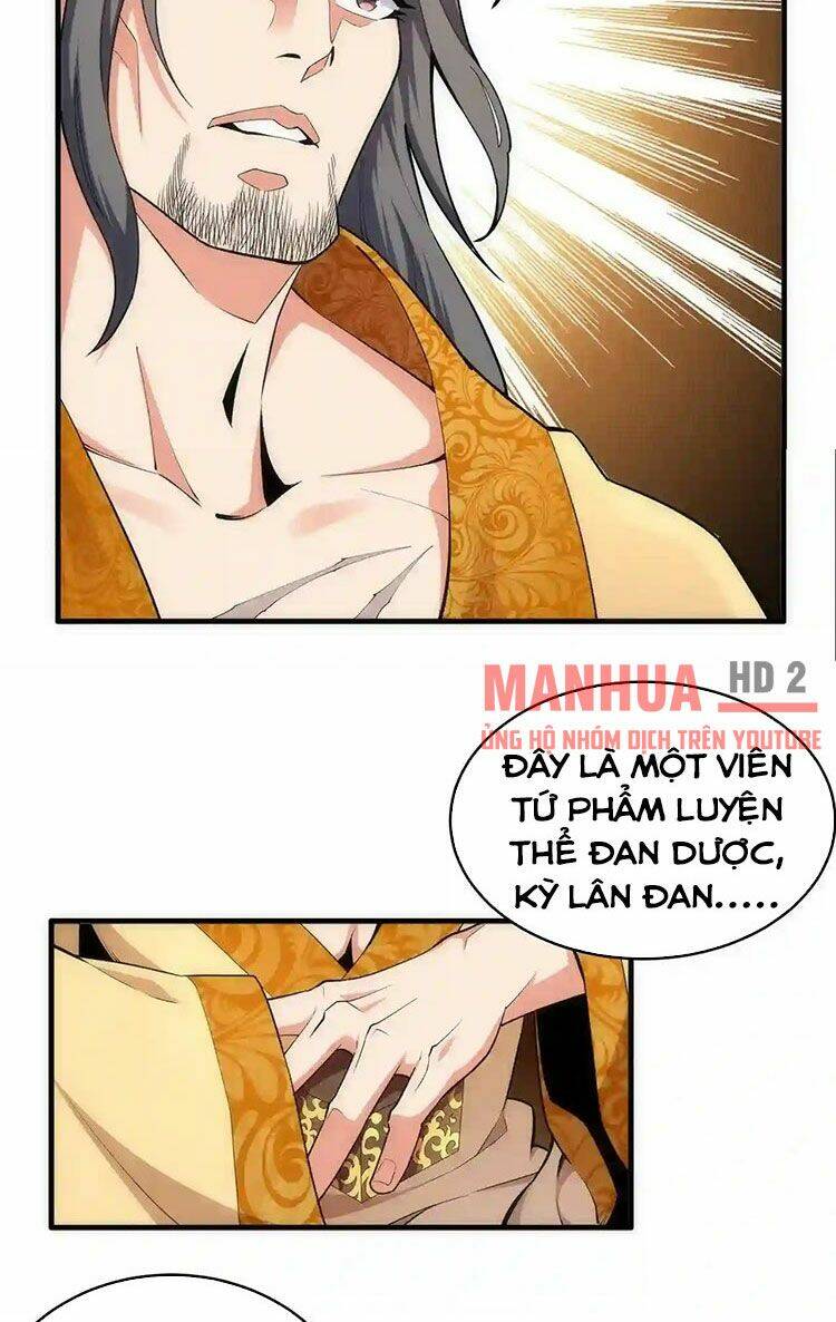 Chương 26 - Trang 14