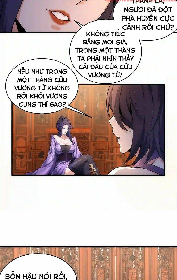 Chương 26 - Trang 20